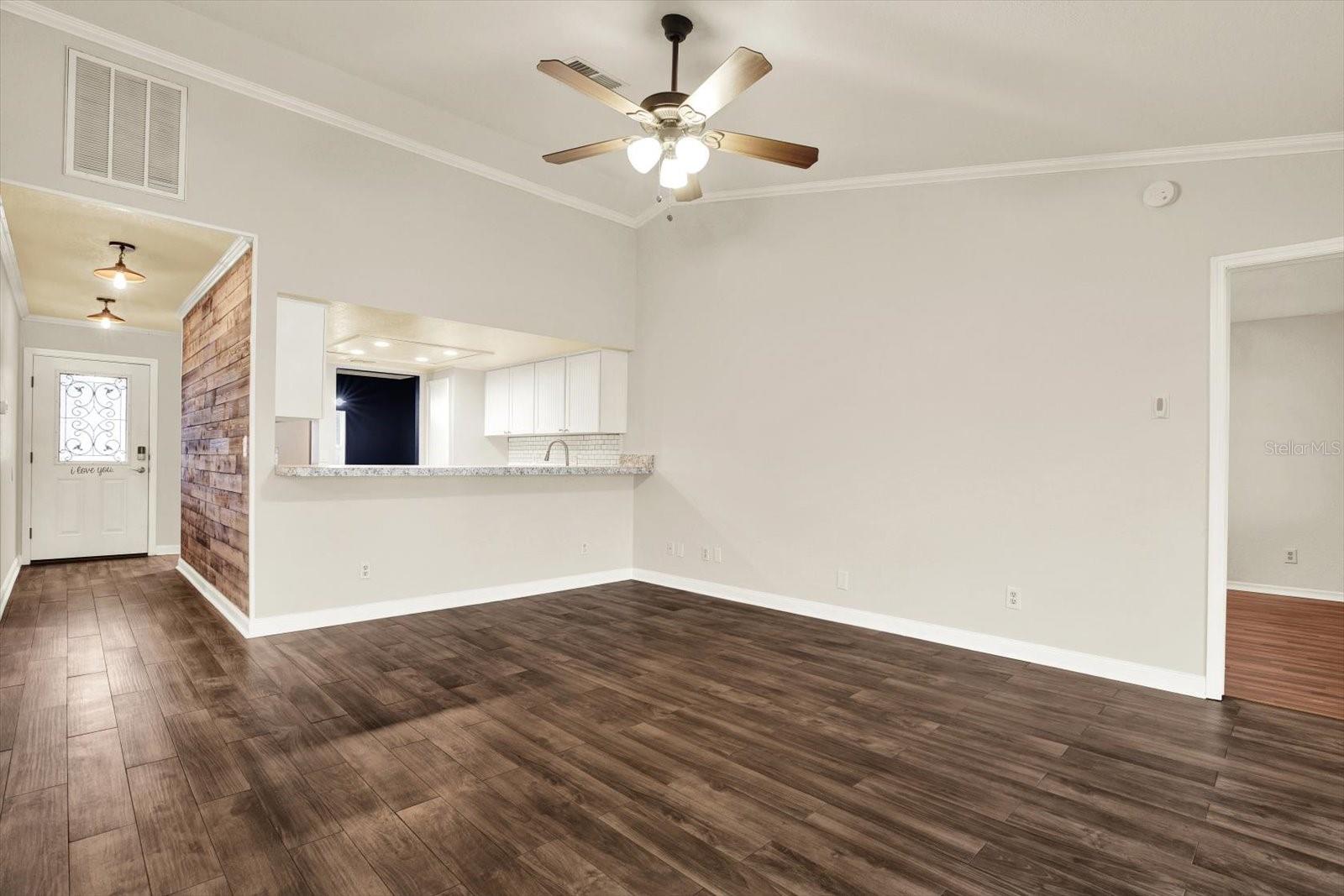 4342 CANDLER AVE, SPRING HILL, FL, 34609