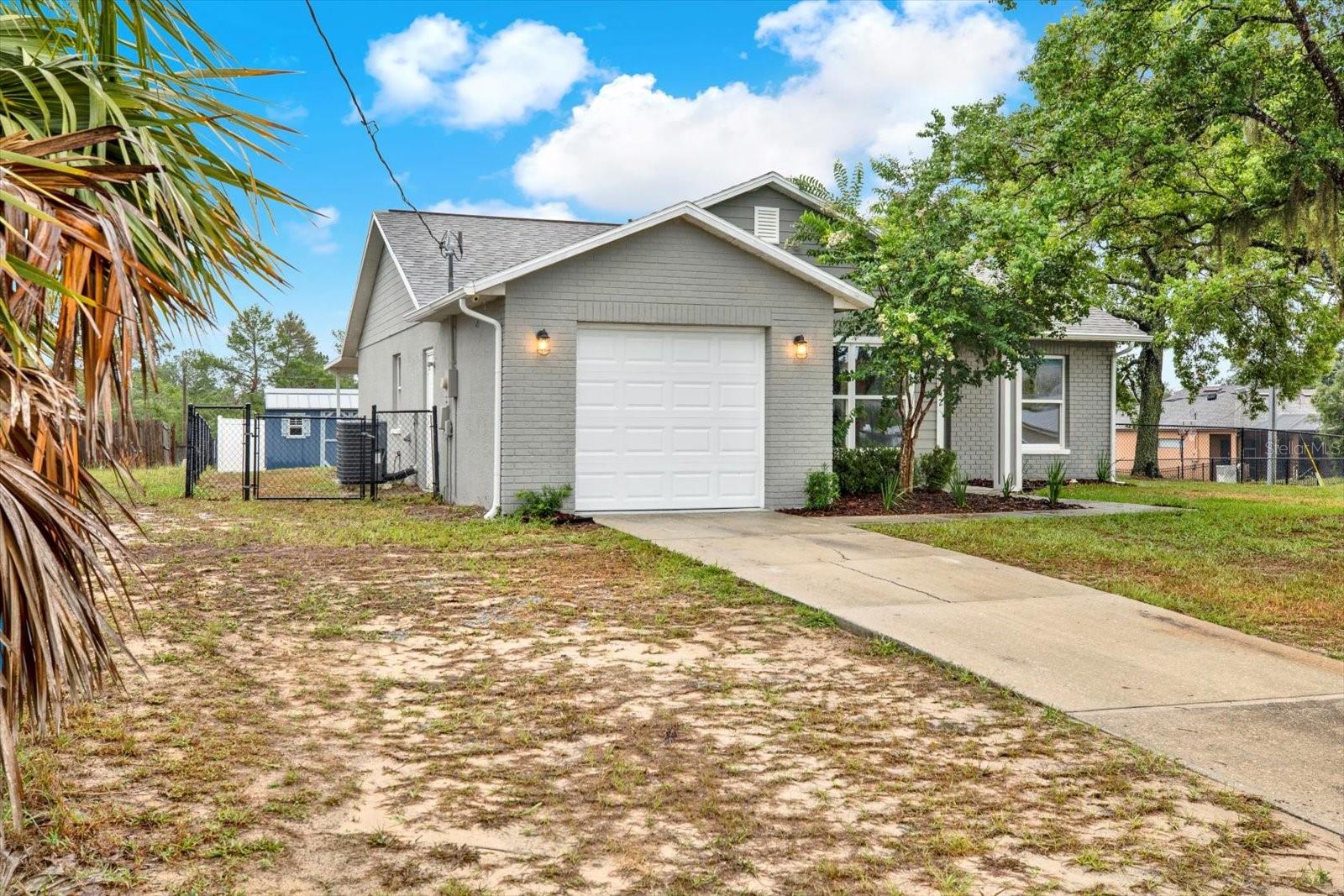 4342 CANDLER AVE, SPRING HILL, FL, 34609