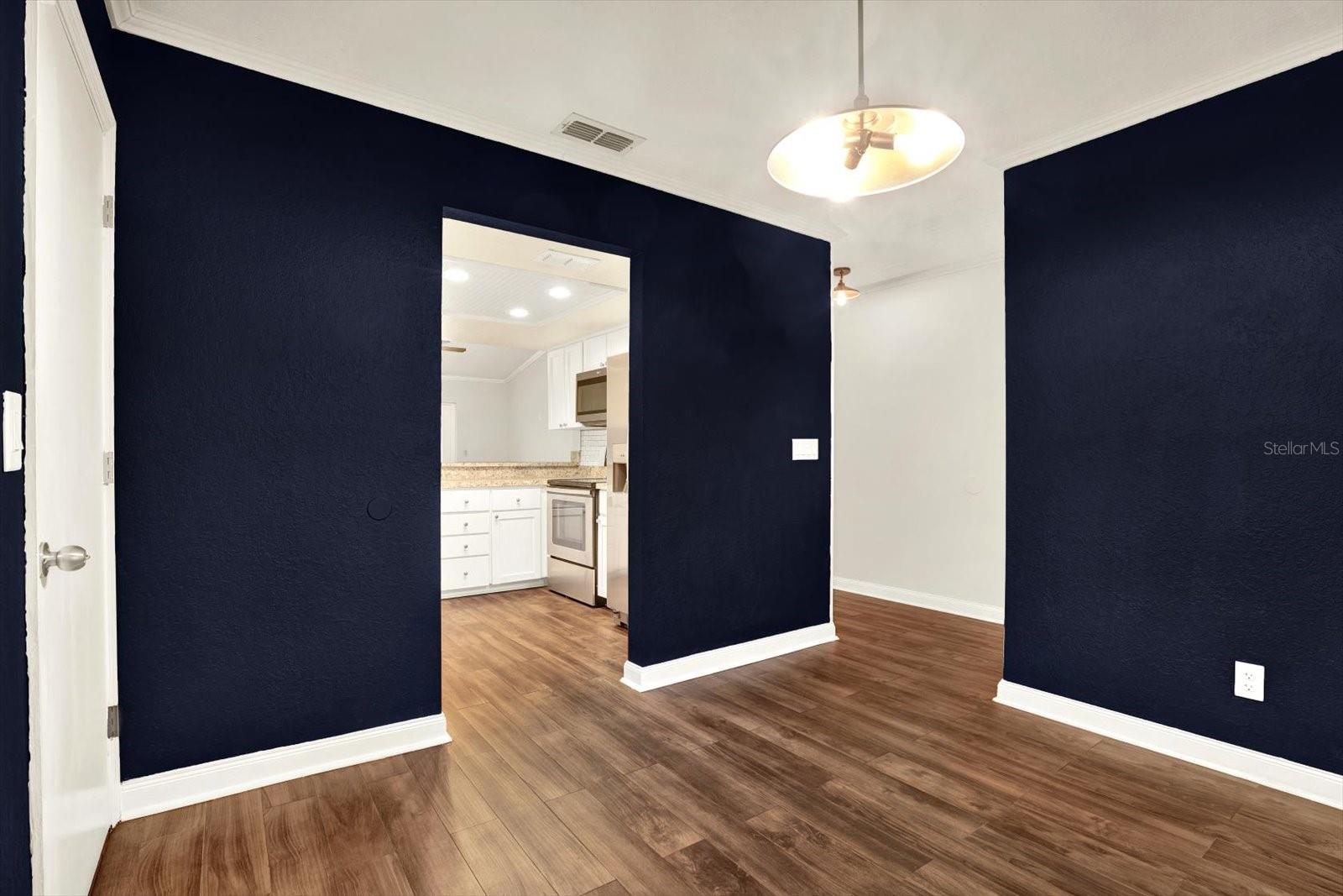 4342 CANDLER AVE, SPRING HILL, FL, 34609