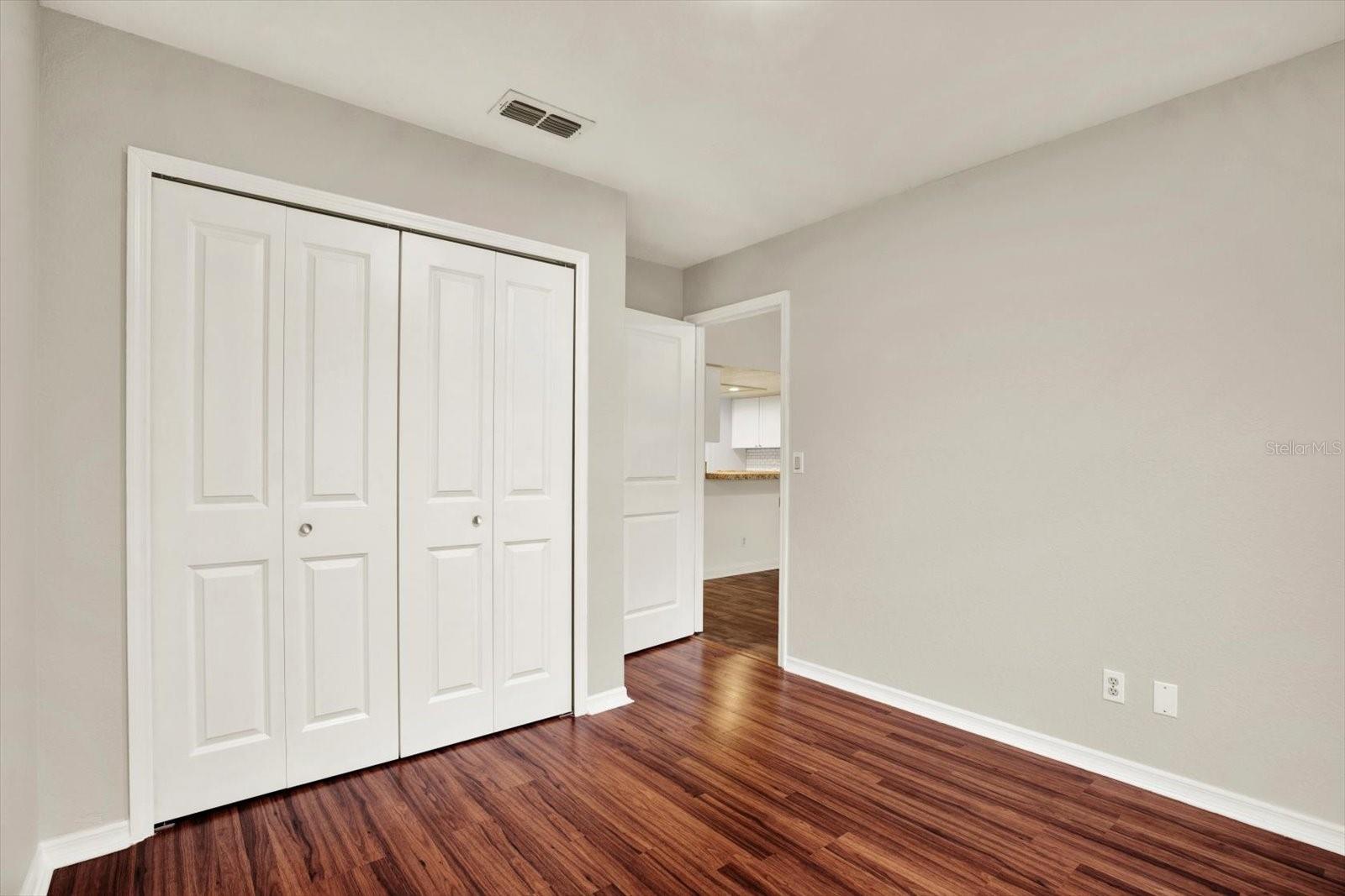 4342 CANDLER AVE, SPRING HILL, FL, 34609