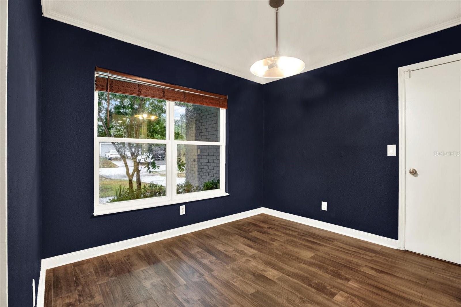 4342 CANDLER AVE, SPRING HILL, FL, 34609