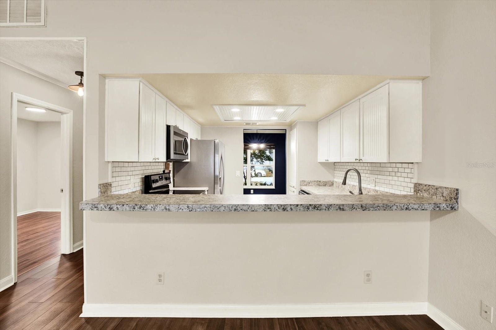 4342 CANDLER AVE, SPRING HILL, FL, 34609