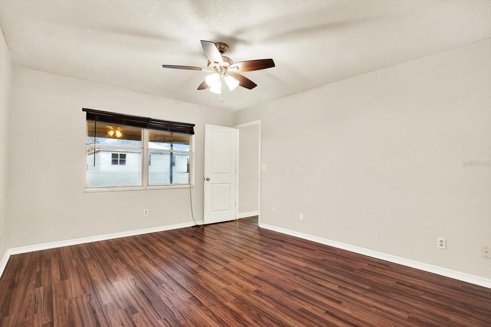 4342 CANDLER AVE, SPRING HILL, FL, 34609