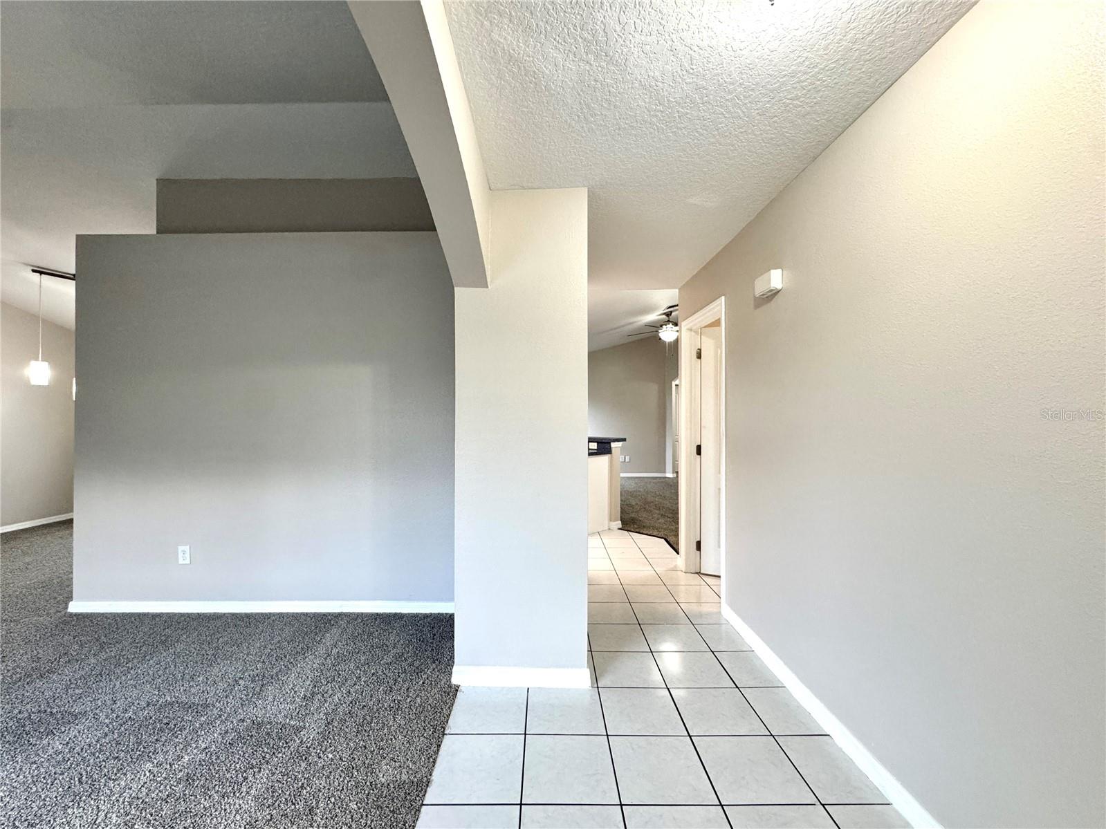 468 RIO GRANDE CT, KISSIMMEE, FL, 34759