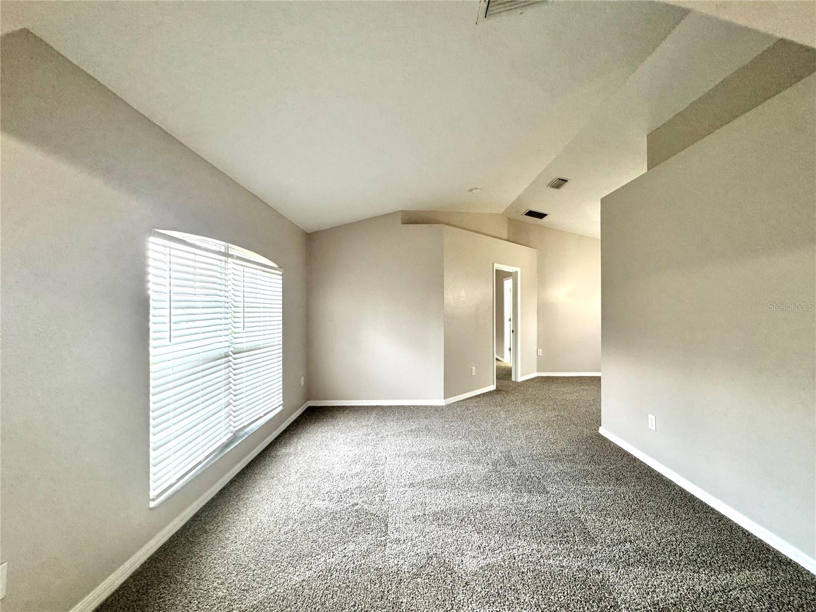 468 RIO GRANDE CT, KISSIMMEE, FL, 34759