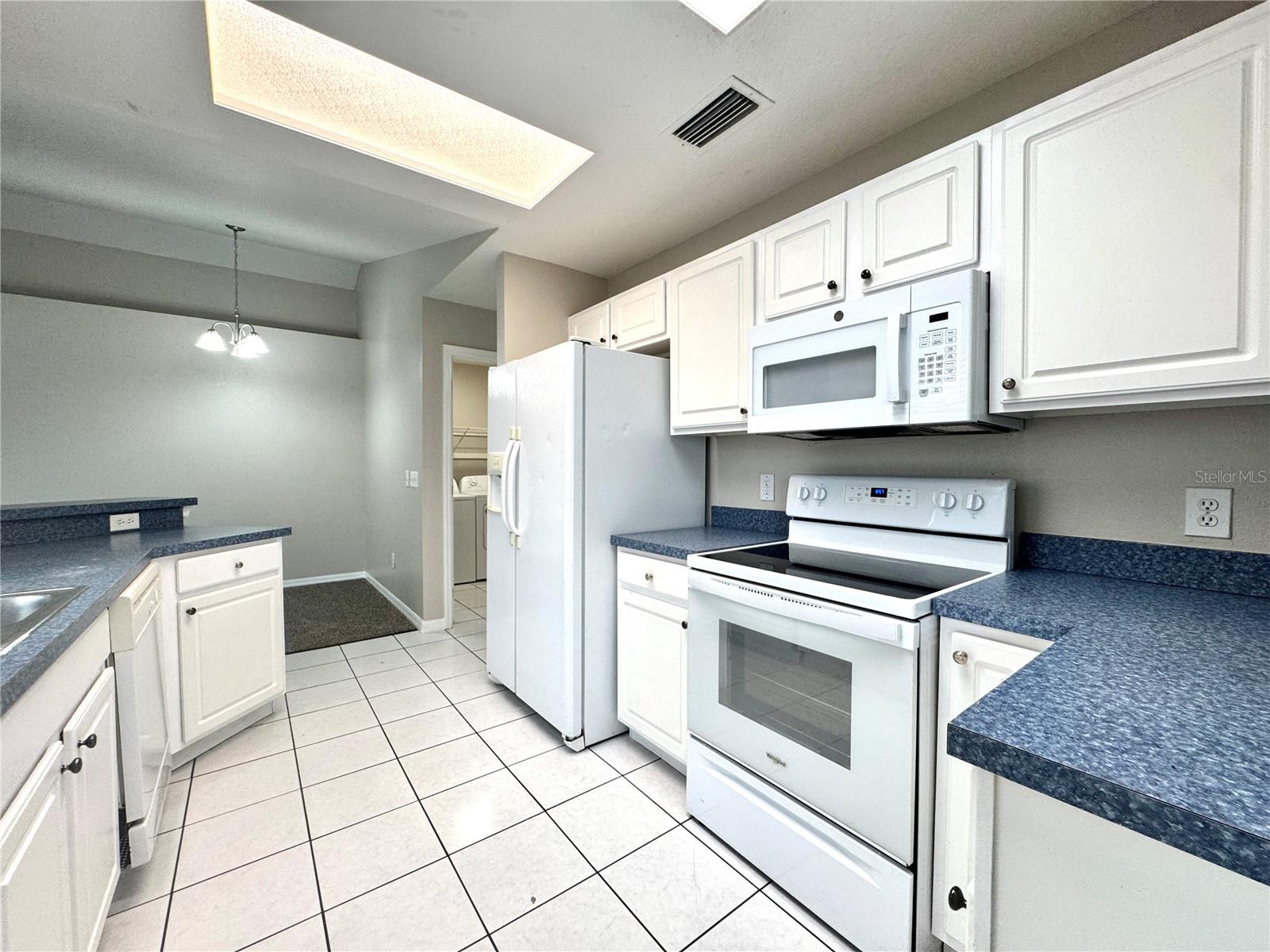 468 RIO GRANDE CT, KISSIMMEE, FL, 34759