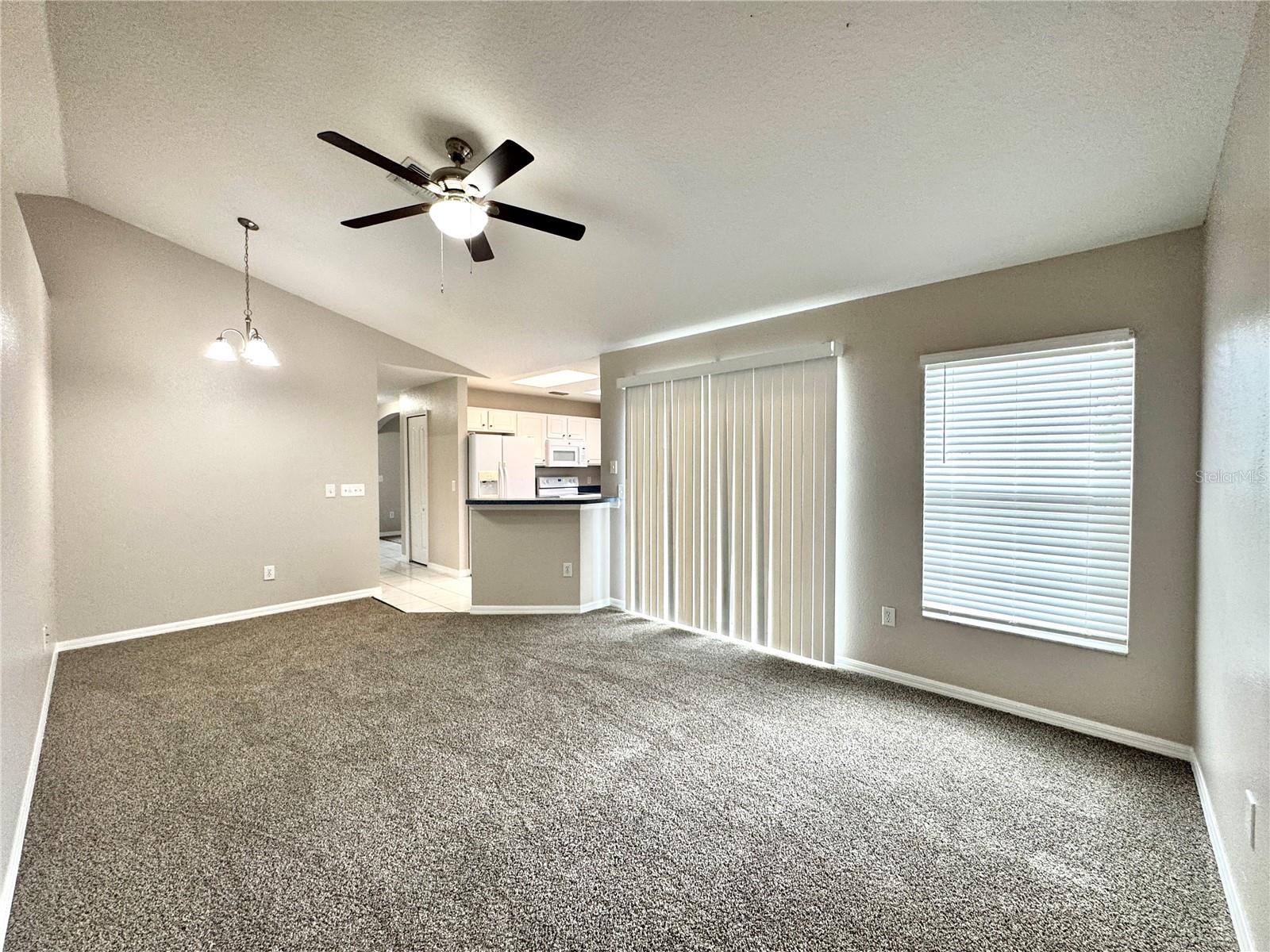 468 RIO GRANDE CT, KISSIMMEE, FL, 34759