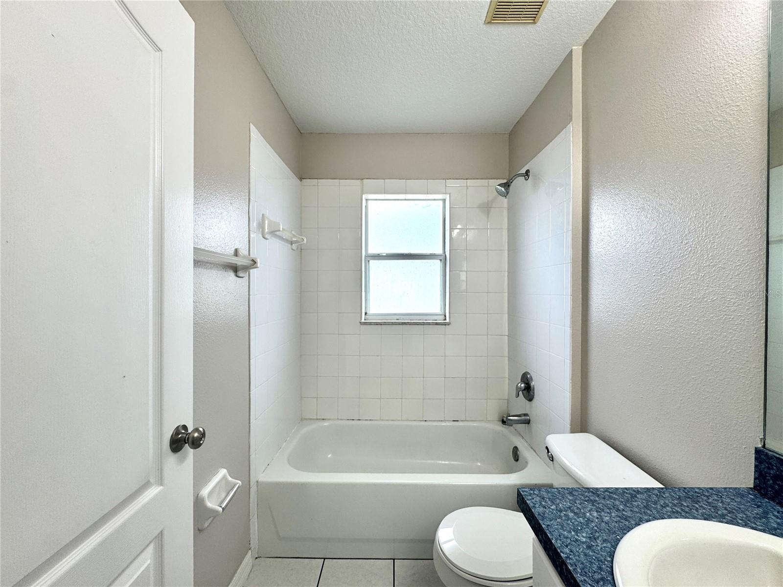 468 RIO GRANDE CT, KISSIMMEE, FL, 34759