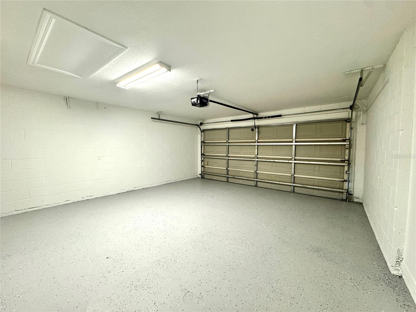 468 RIO GRANDE CT, KISSIMMEE, FL, 34759