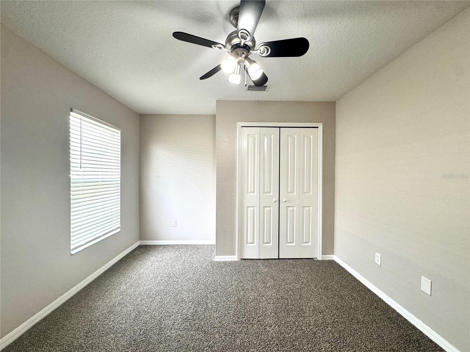 468 RIO GRANDE CT, KISSIMMEE, FL, 34759