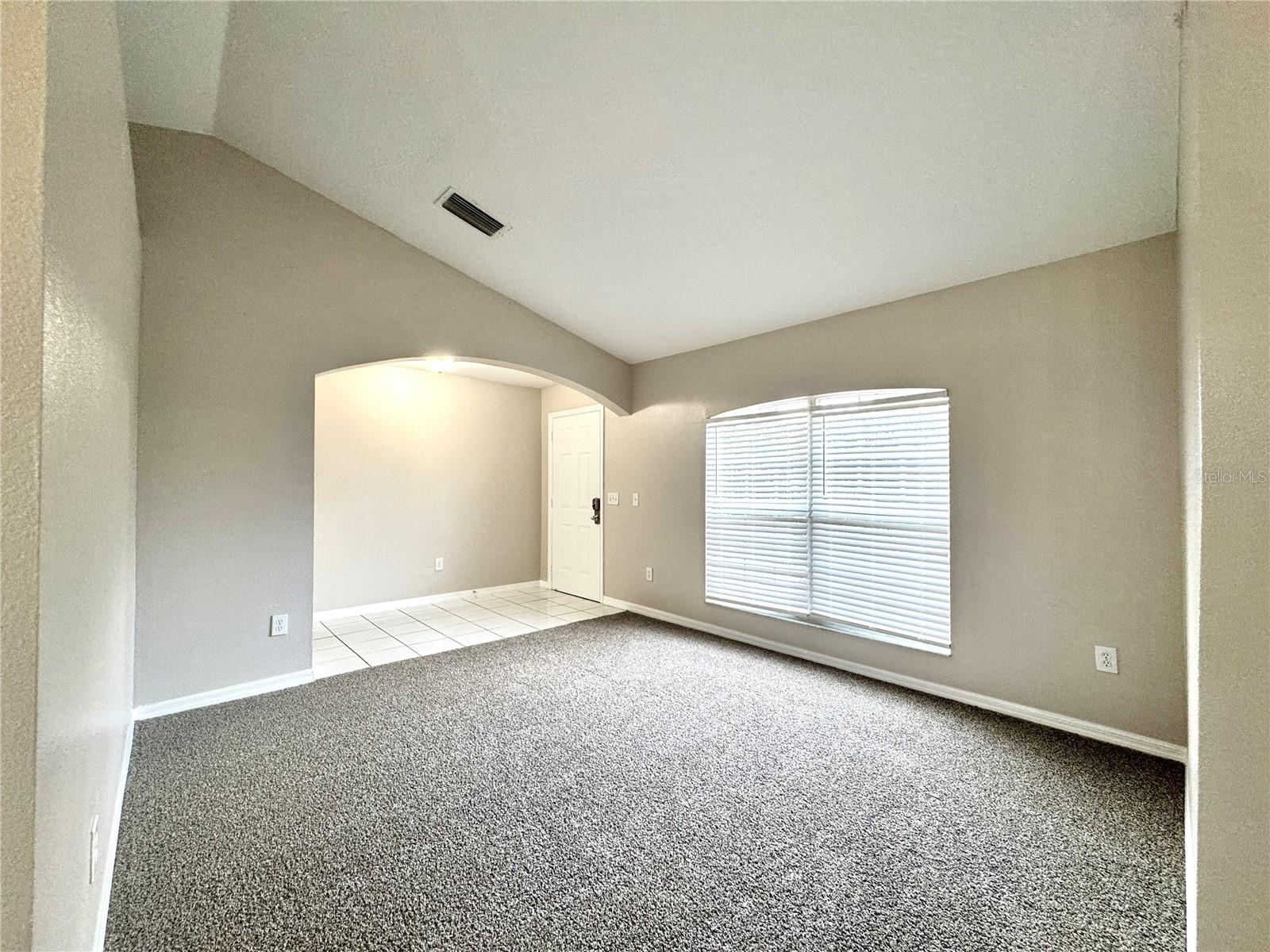 468 RIO GRANDE CT, KISSIMMEE, FL, 34759