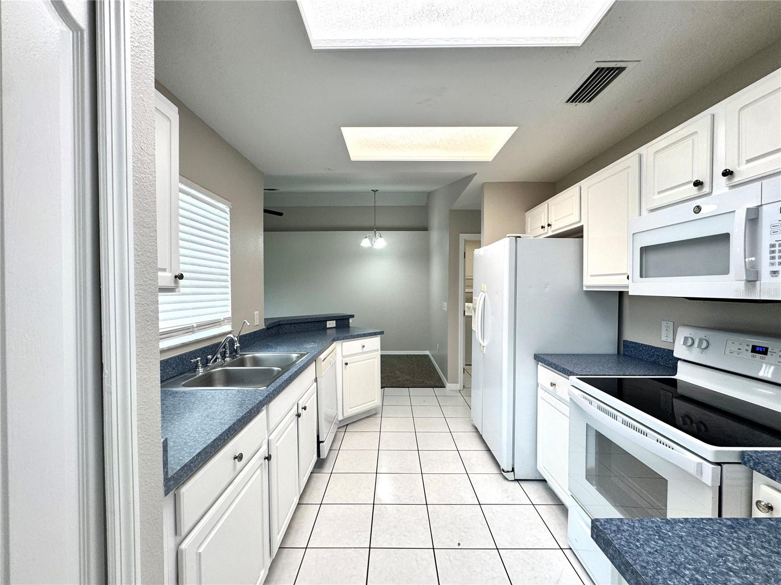 468 RIO GRANDE CT, KISSIMMEE, FL, 34759