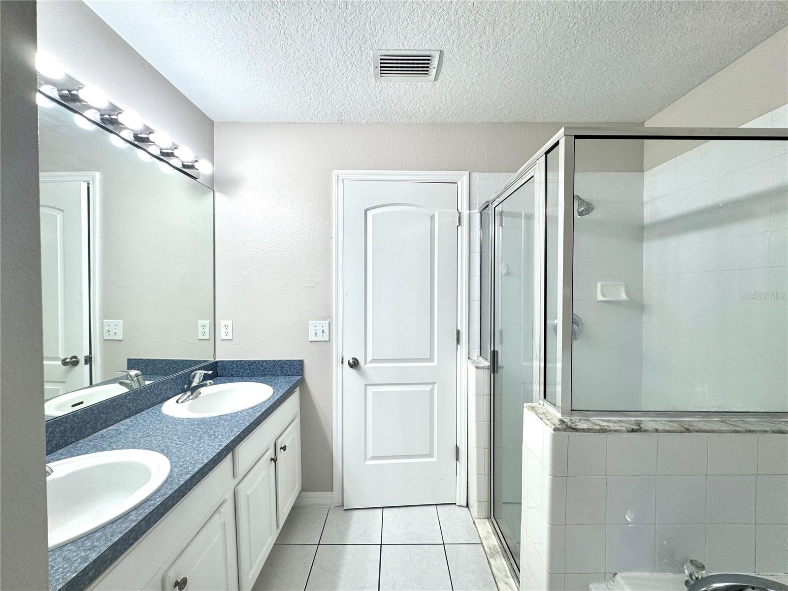 468 RIO GRANDE CT, KISSIMMEE, FL, 34759