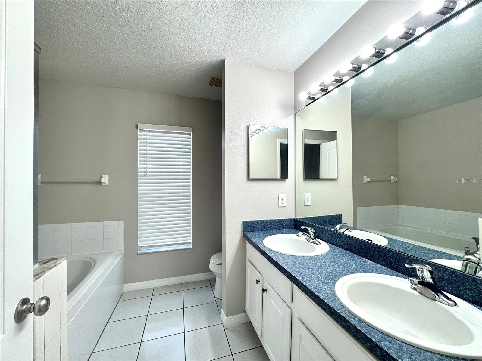 468 RIO GRANDE CT, KISSIMMEE, FL, 34759