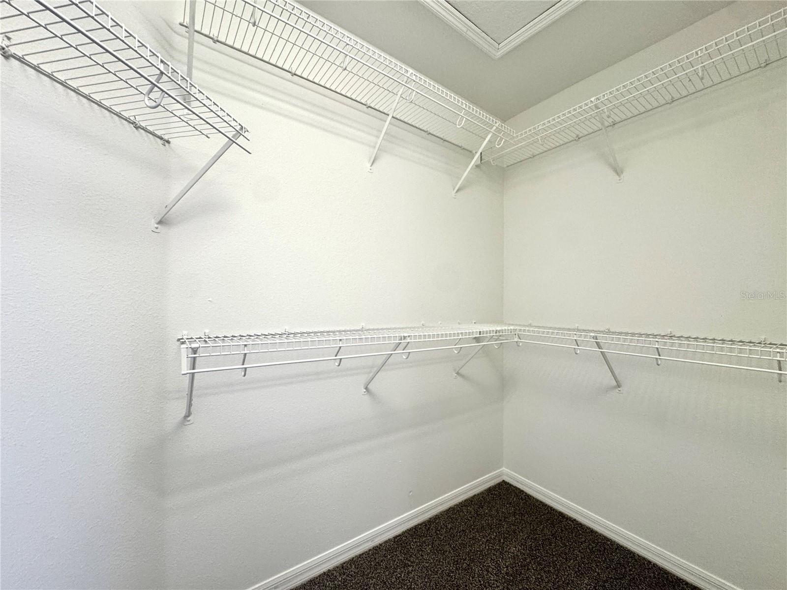 468 RIO GRANDE CT, KISSIMMEE, FL, 34759