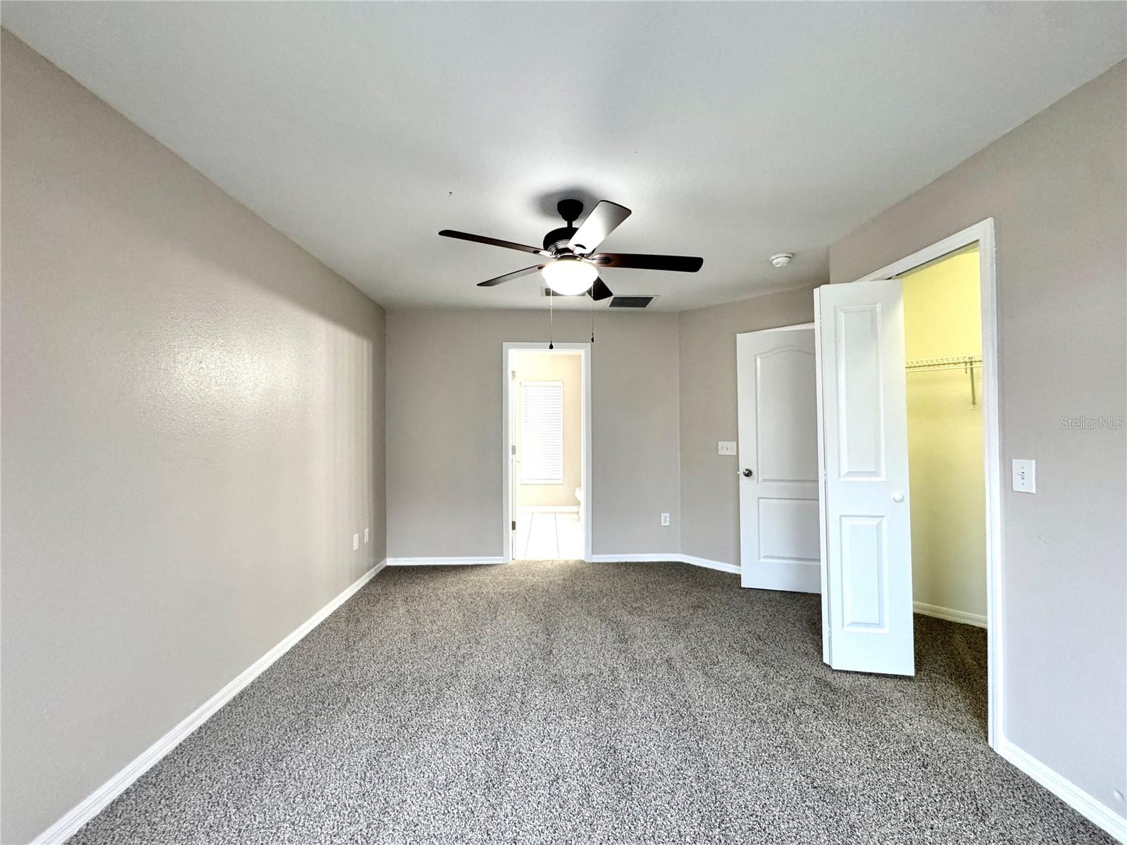 468 RIO GRANDE CT, KISSIMMEE, FL, 34759