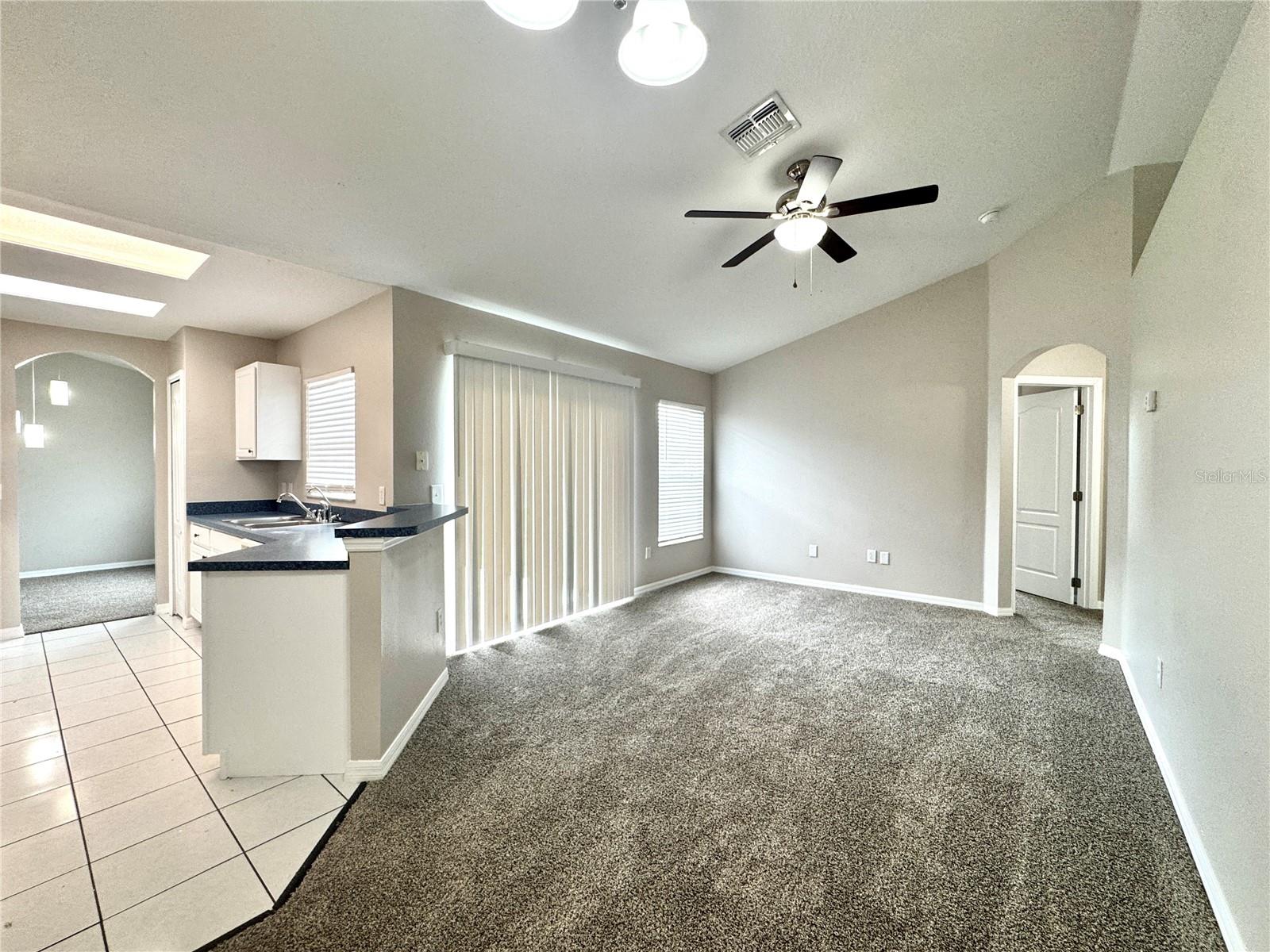 468 RIO GRANDE CT, KISSIMMEE, FL, 34759