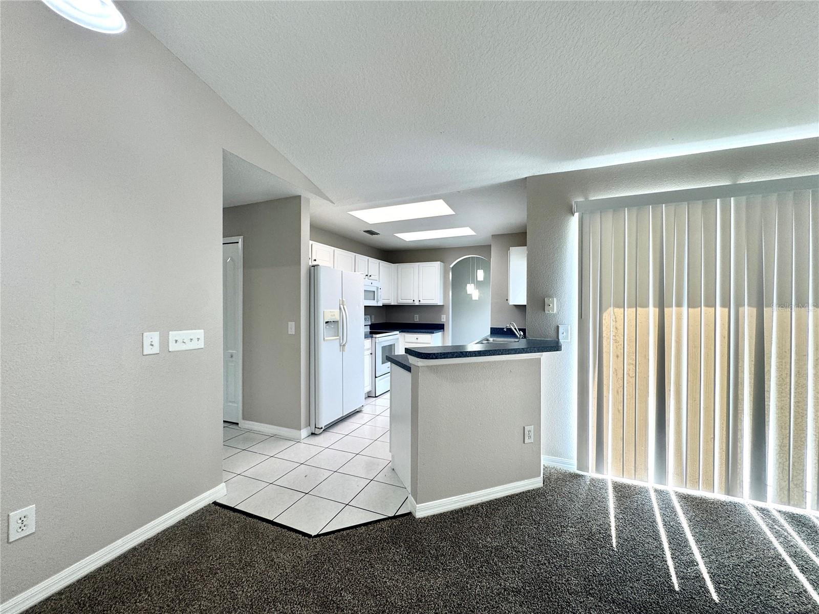 468 RIO GRANDE CT, KISSIMMEE, FL, 34759