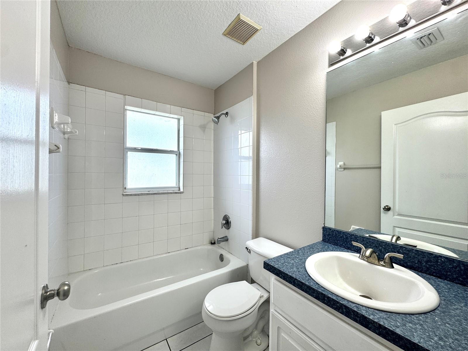 468 RIO GRANDE CT, KISSIMMEE, FL, 34759