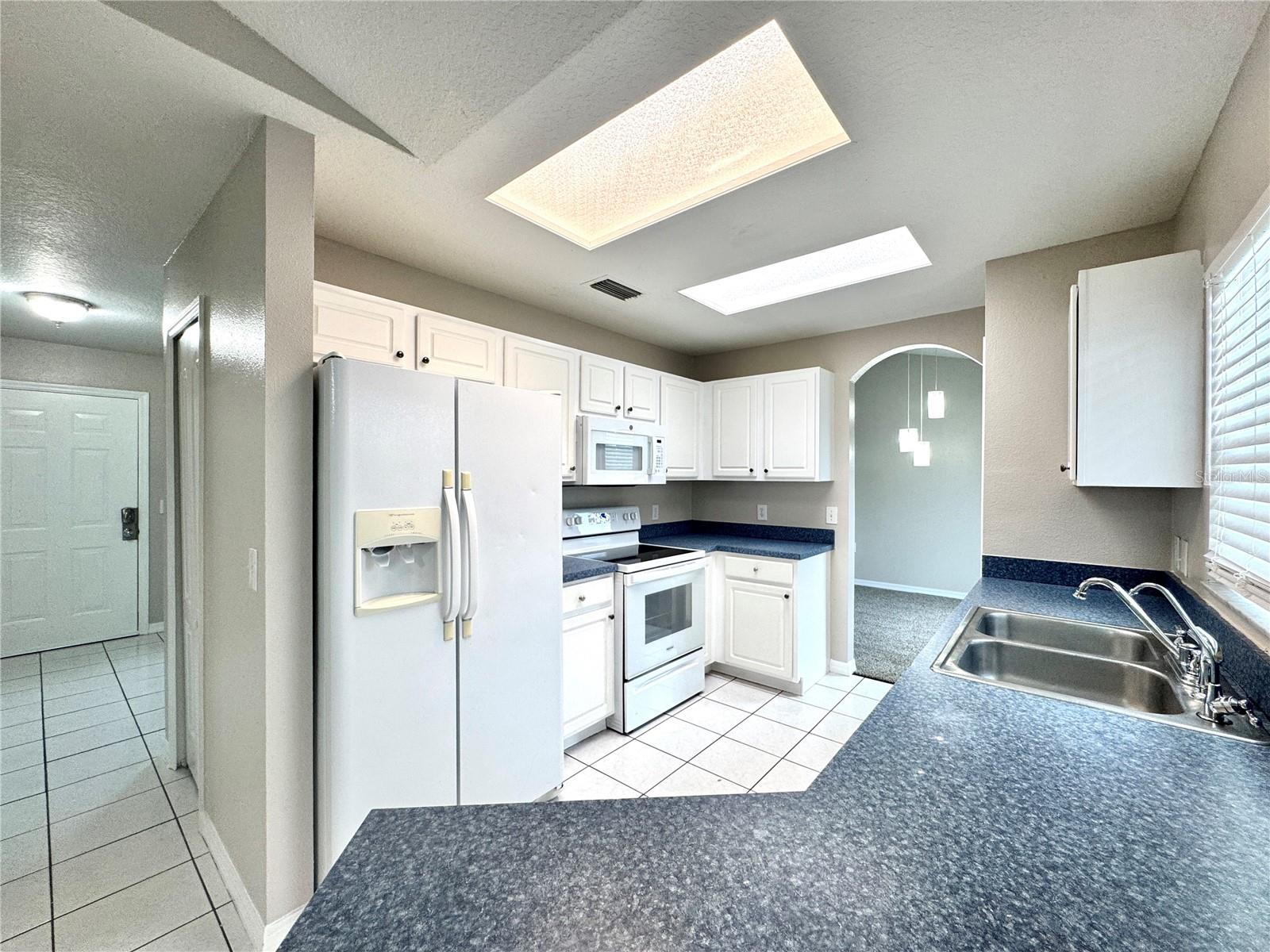 468 RIO GRANDE CT, KISSIMMEE, FL, 34759