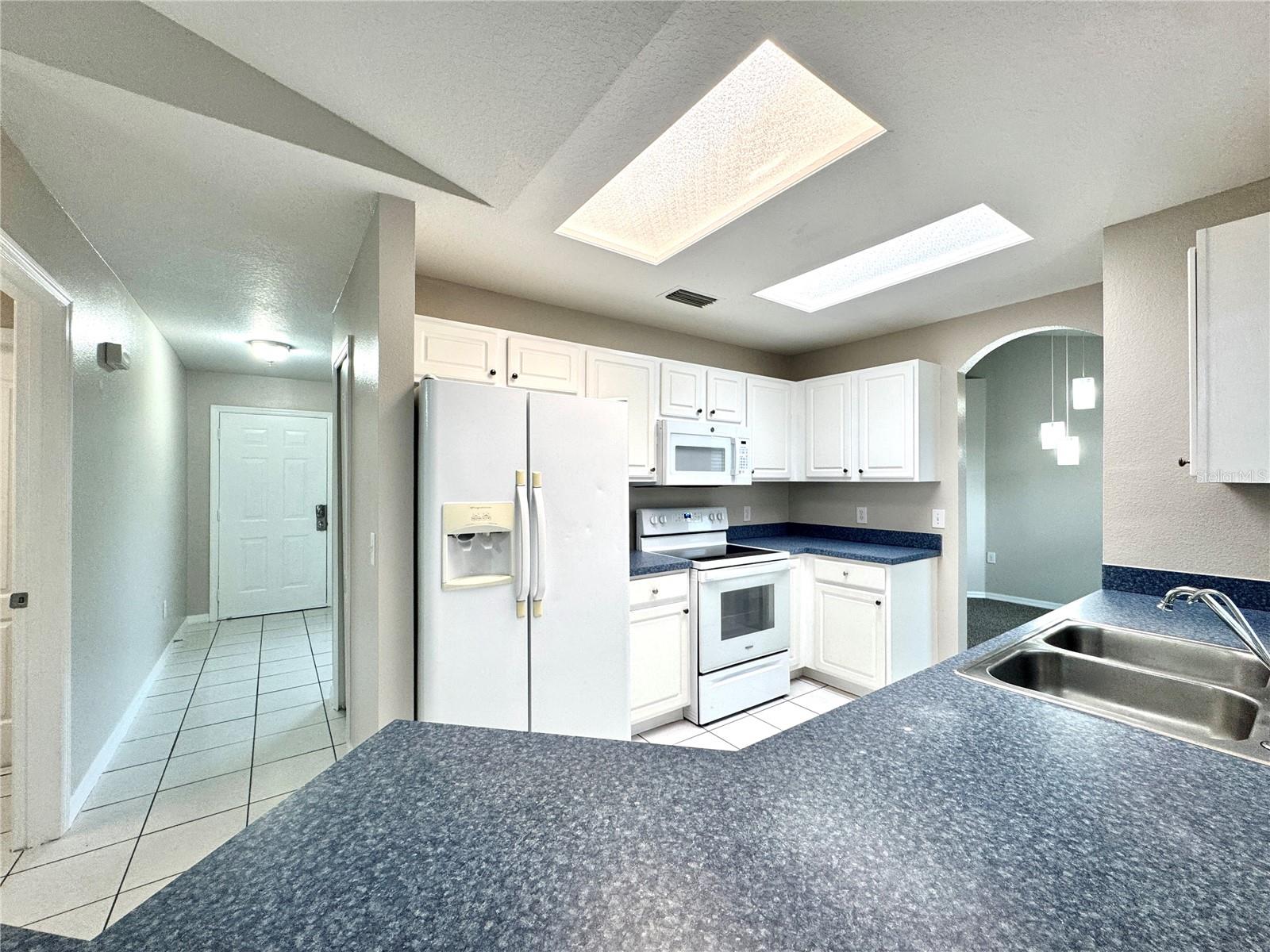 468 RIO GRANDE CT, KISSIMMEE, FL, 34759