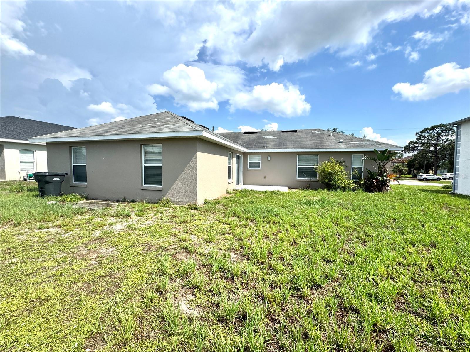 468 RIO GRANDE CT, KISSIMMEE, FL, 34759