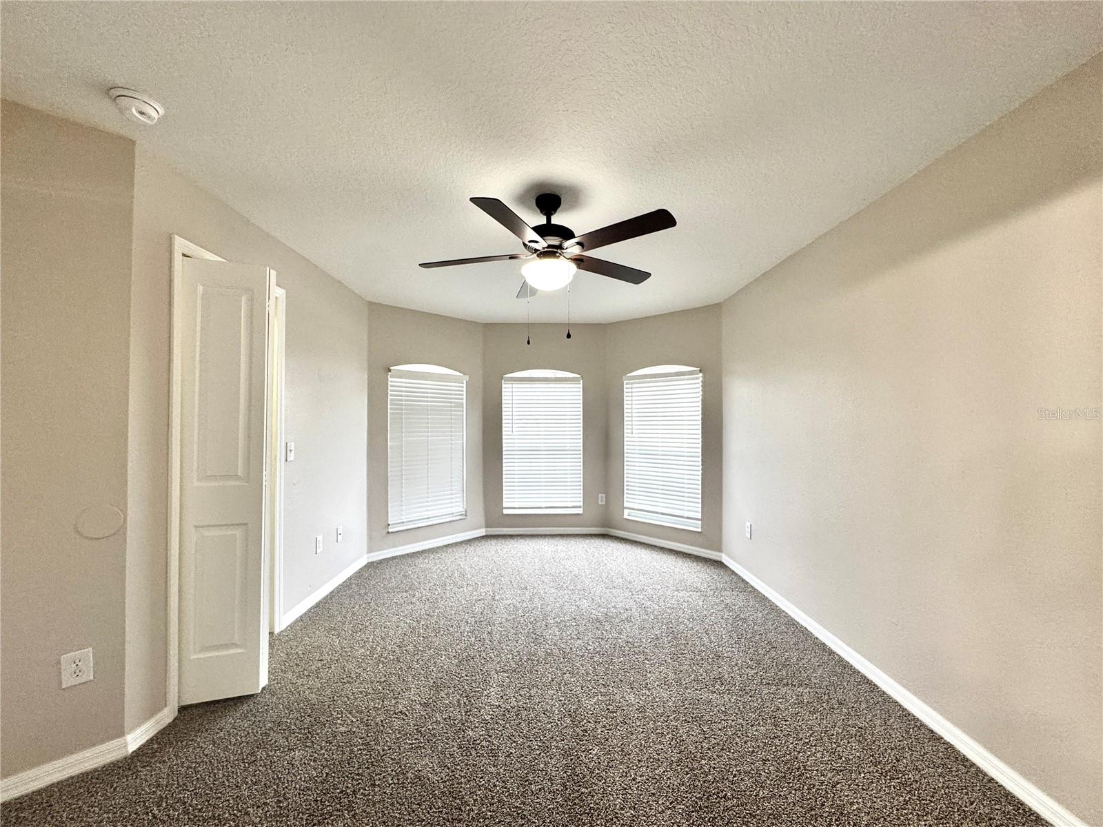 468 RIO GRANDE CT, KISSIMMEE, FL, 34759