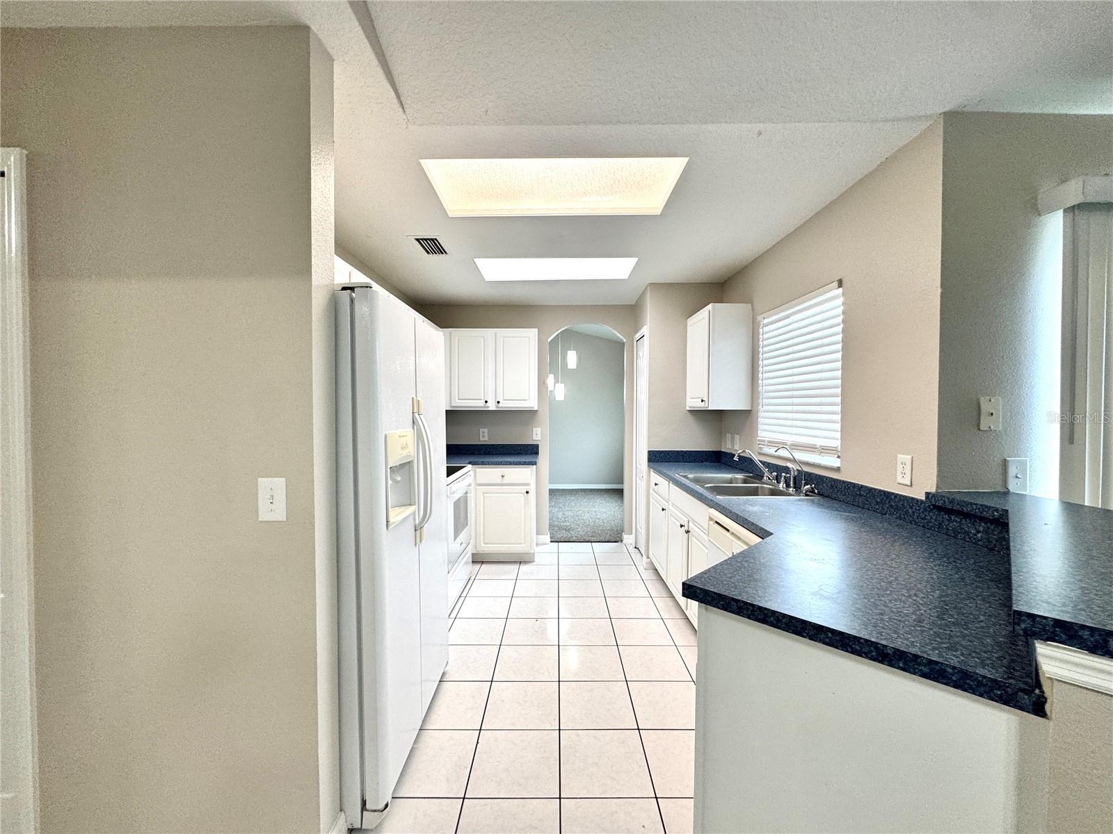 468 RIO GRANDE CT, KISSIMMEE, FL, 34759