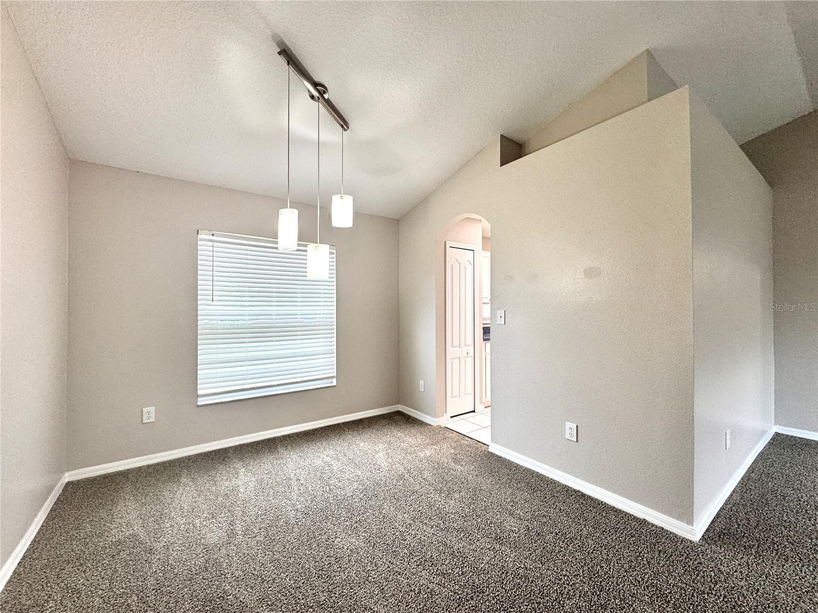 468 RIO GRANDE CT, KISSIMMEE, FL, 34759