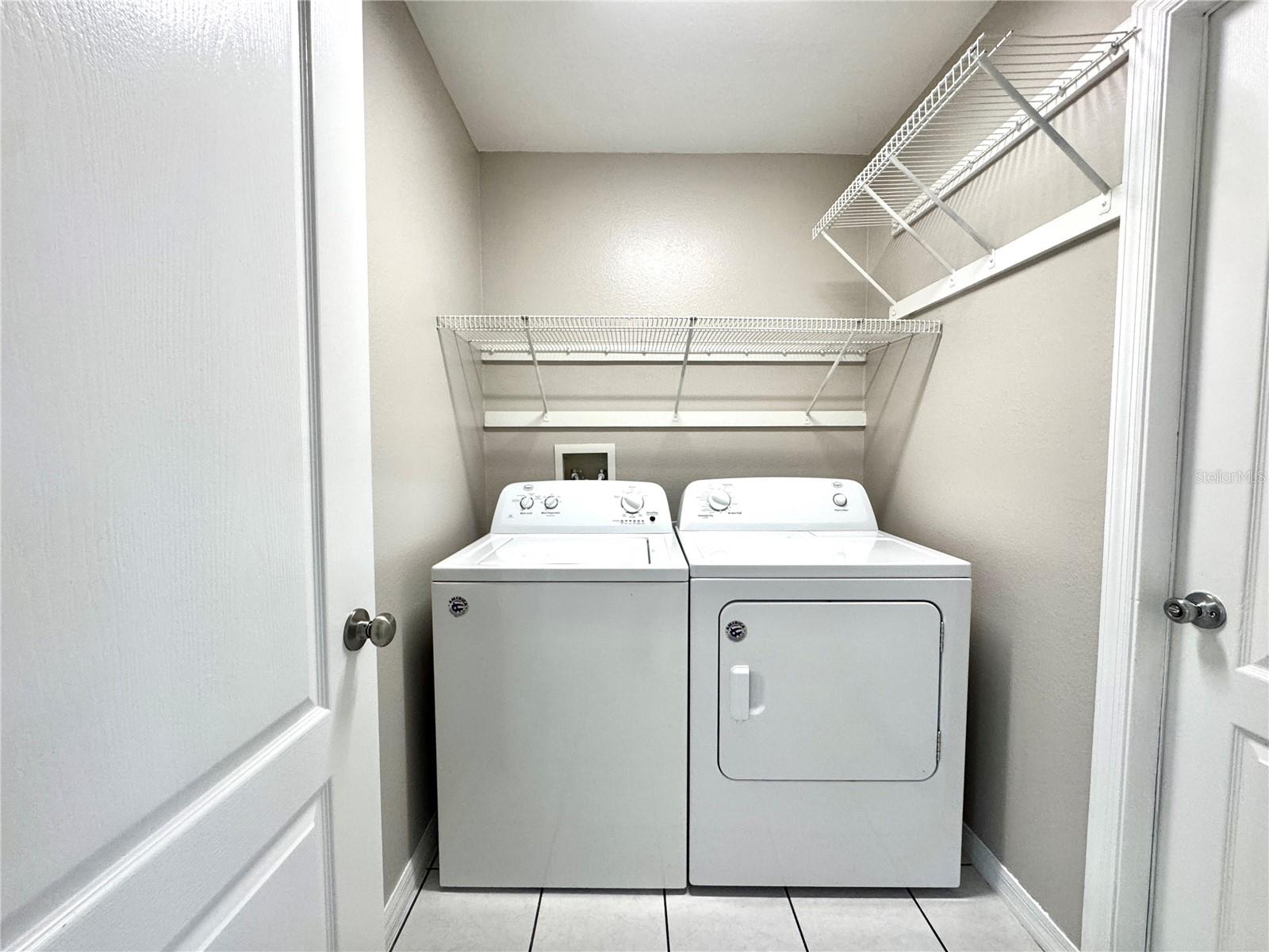 468 RIO GRANDE CT, KISSIMMEE, FL, 34759