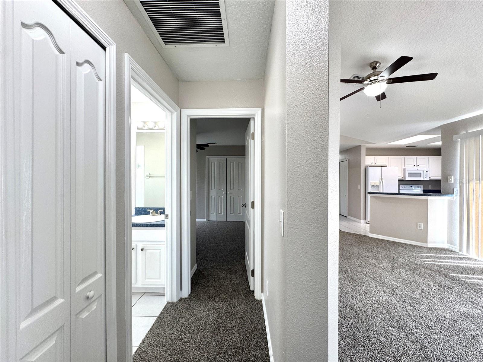 468 RIO GRANDE CT, KISSIMMEE, FL, 34759