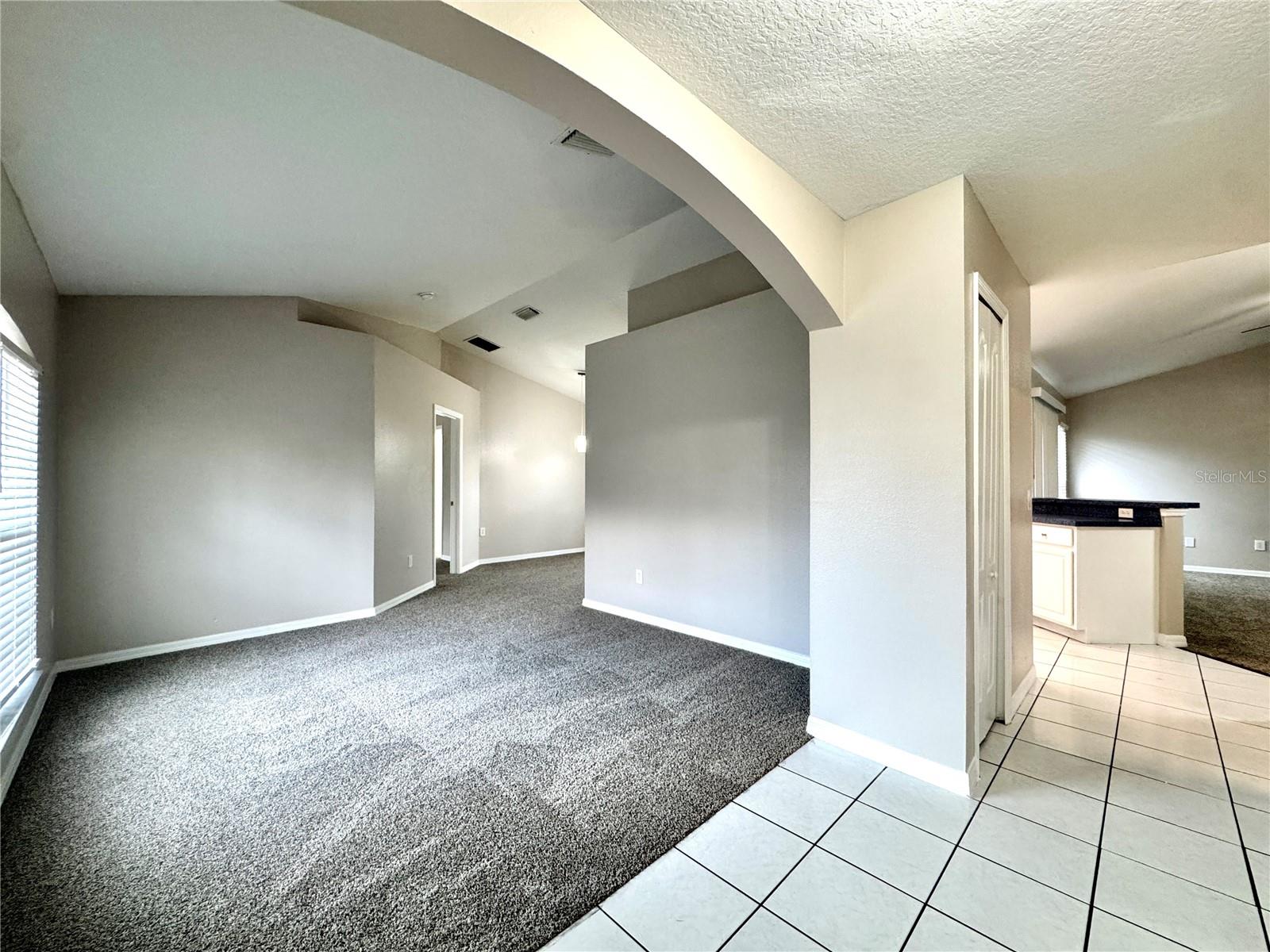 468 RIO GRANDE CT, KISSIMMEE, FL, 34759