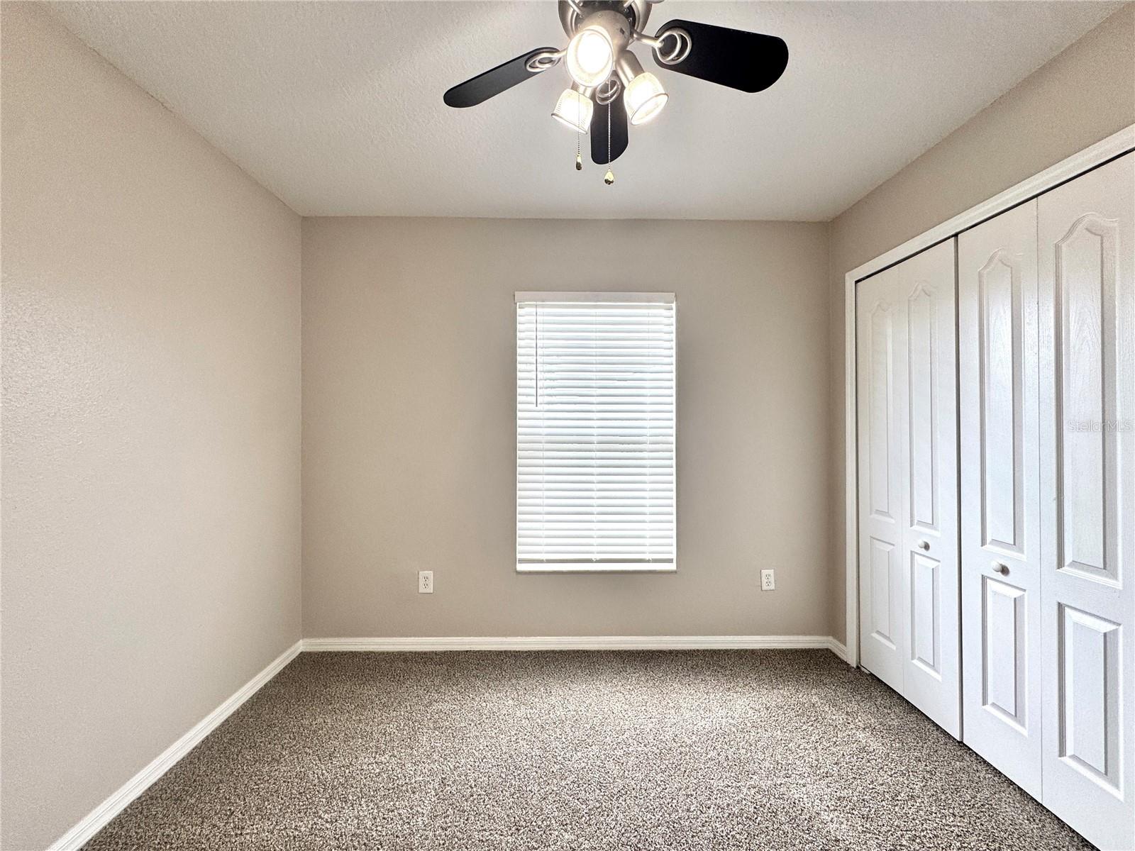 468 RIO GRANDE CT, KISSIMMEE, FL, 34759