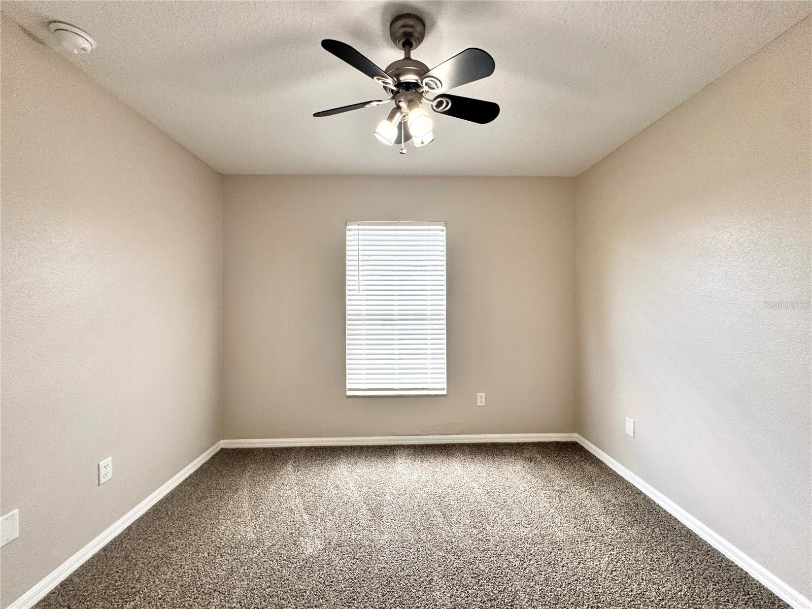 468 RIO GRANDE CT, KISSIMMEE, FL, 34759