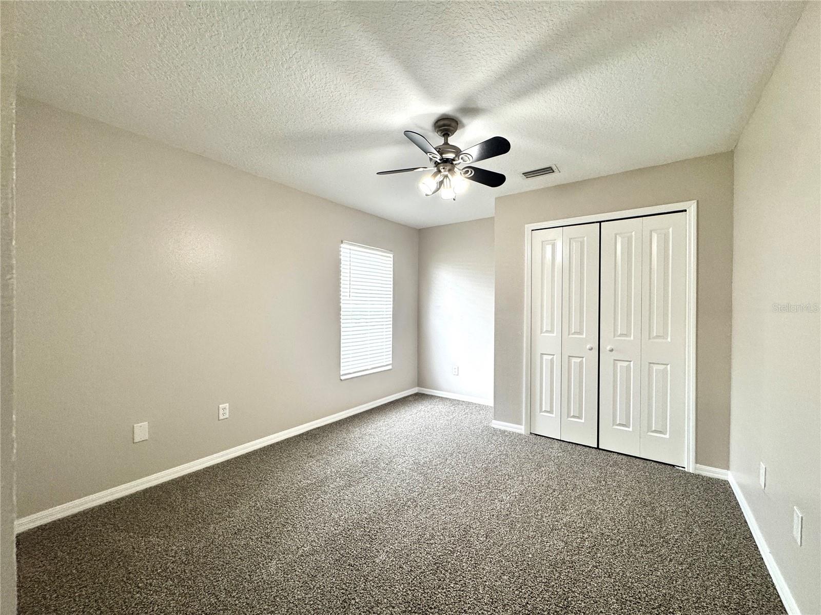 468 RIO GRANDE CT, KISSIMMEE, FL, 34759