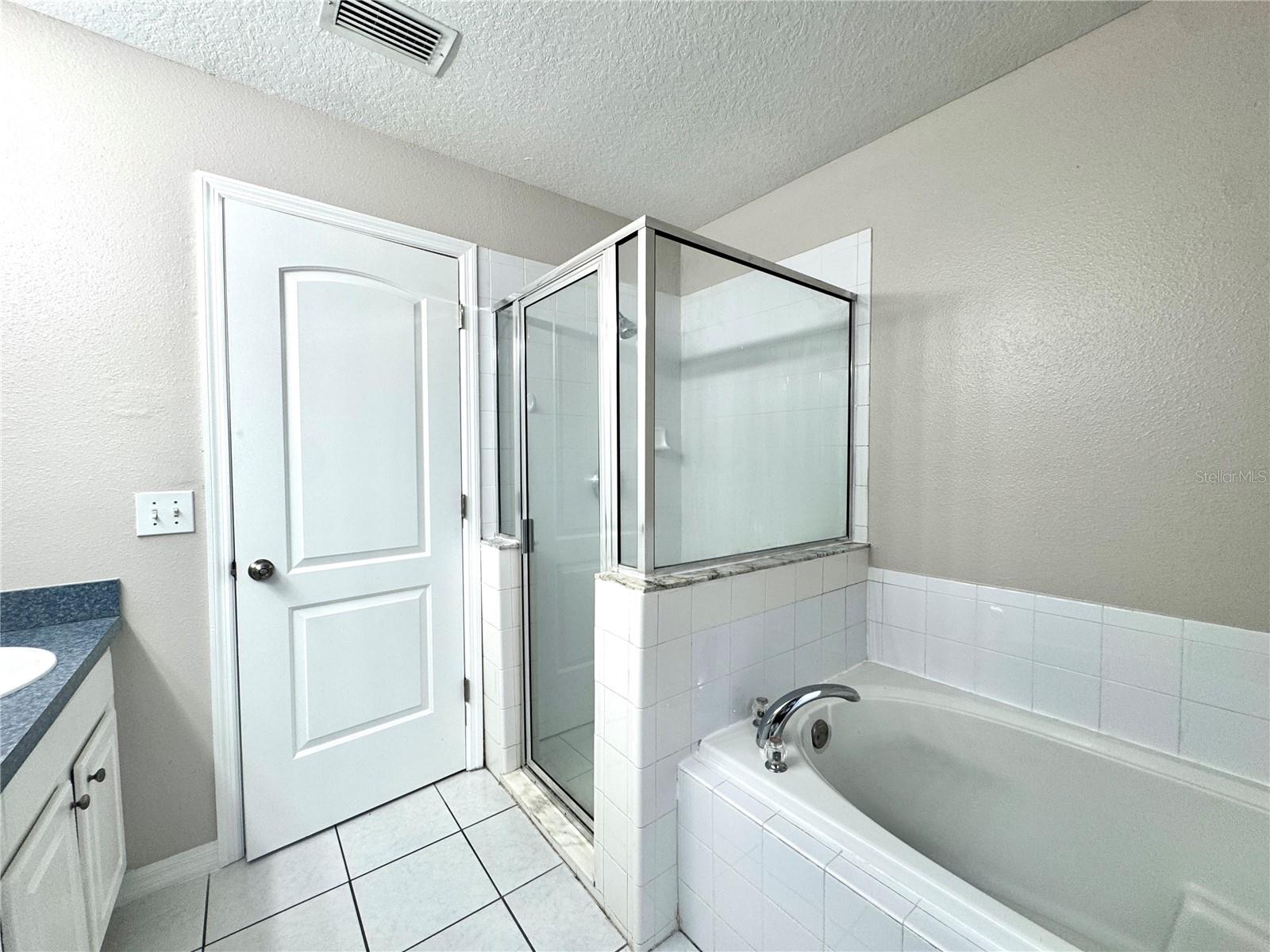 468 RIO GRANDE CT, KISSIMMEE, FL, 34759