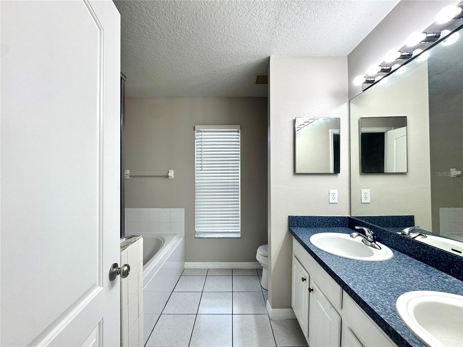 468 RIO GRANDE CT, KISSIMMEE, FL, 34759