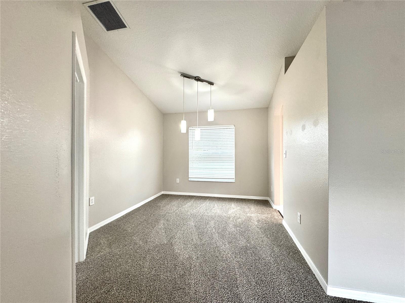 468 RIO GRANDE CT, KISSIMMEE, FL, 34759