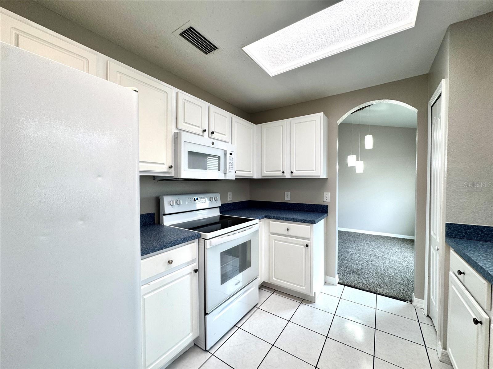 468 RIO GRANDE CT, KISSIMMEE, FL, 34759