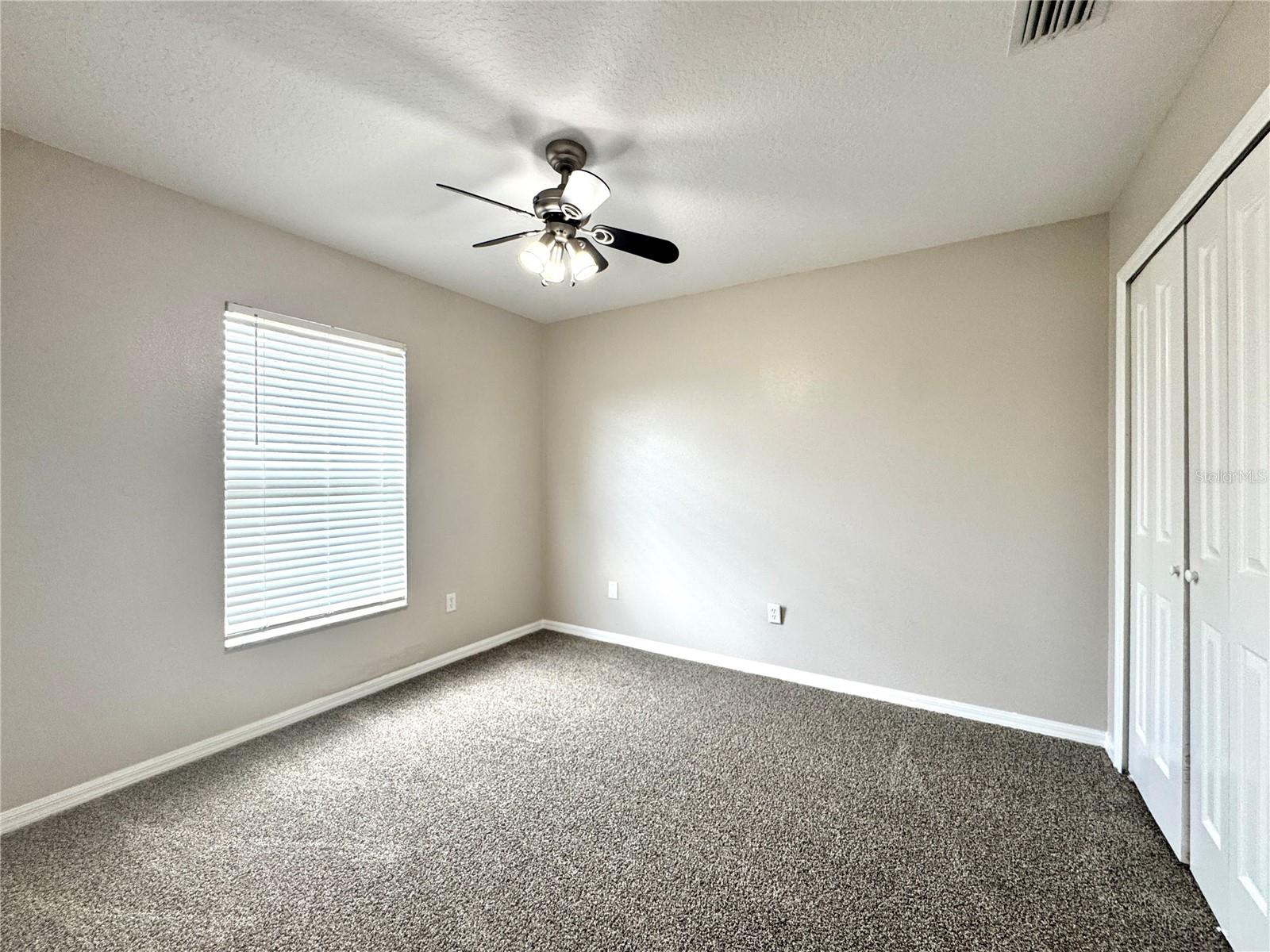 468 RIO GRANDE CT, KISSIMMEE, FL, 34759