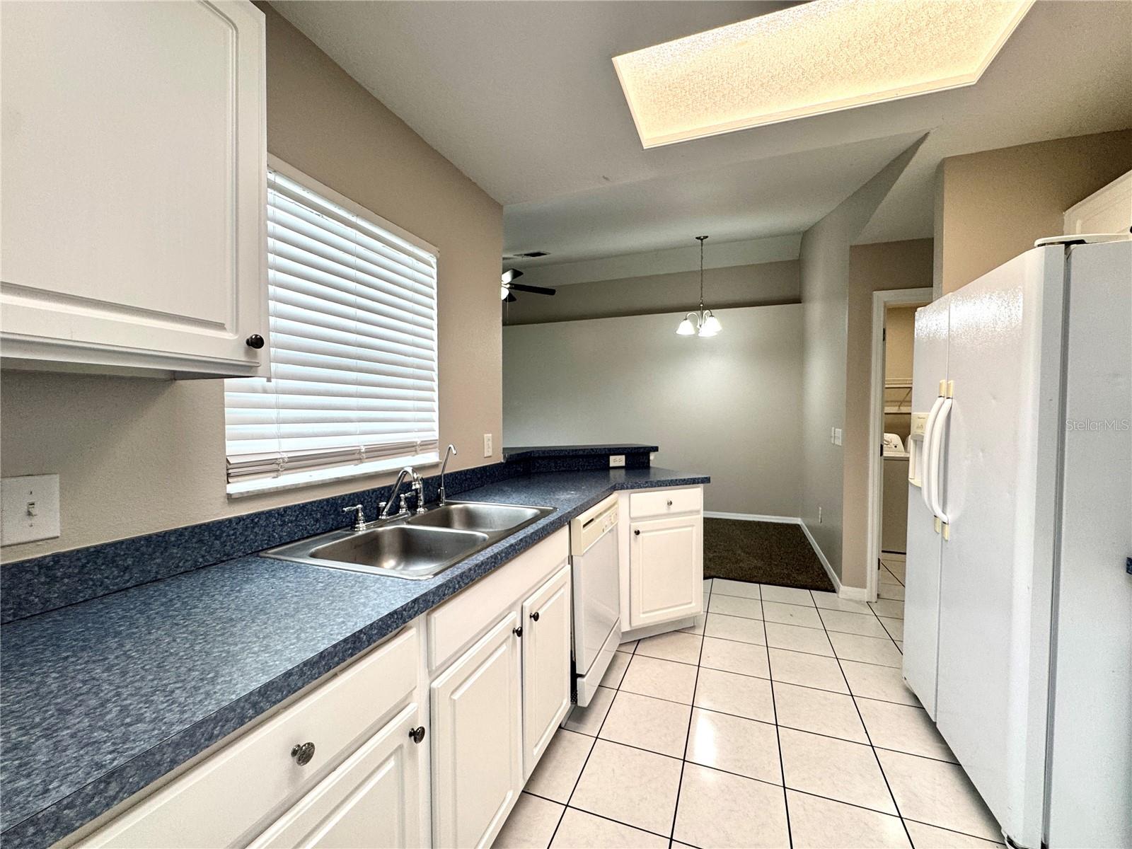 468 RIO GRANDE CT, KISSIMMEE, FL, 34759