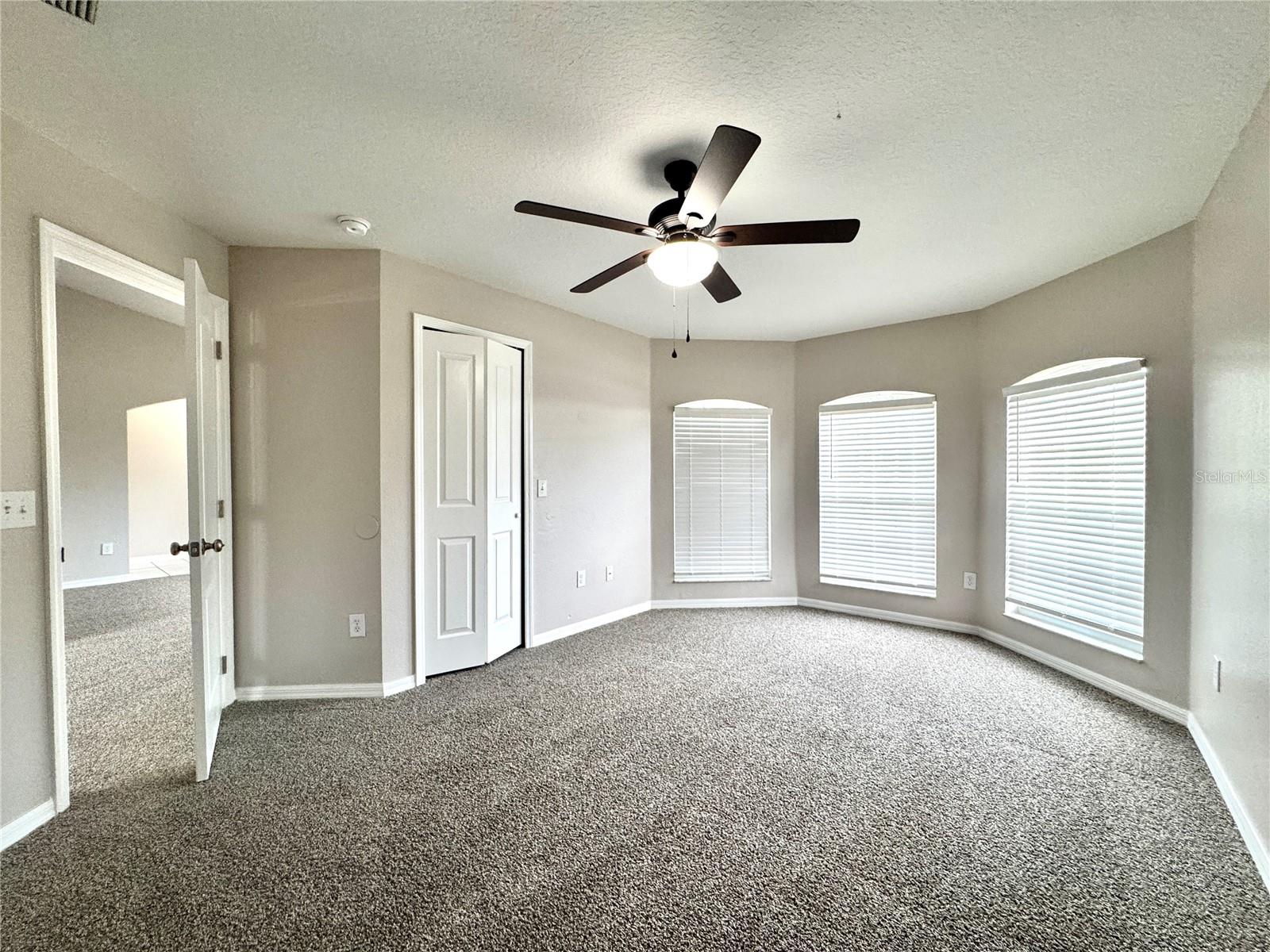 468 RIO GRANDE CT, KISSIMMEE, FL, 34759