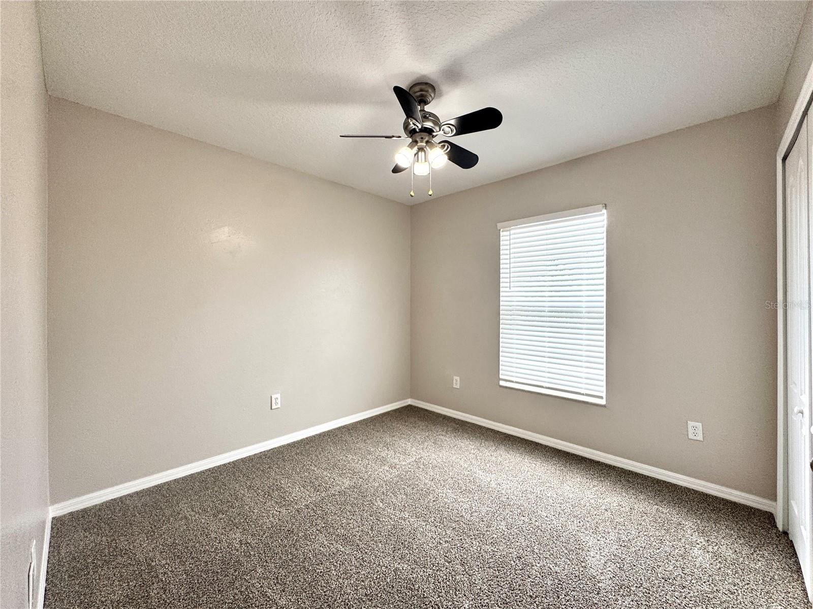 468 RIO GRANDE CT, KISSIMMEE, FL, 34759