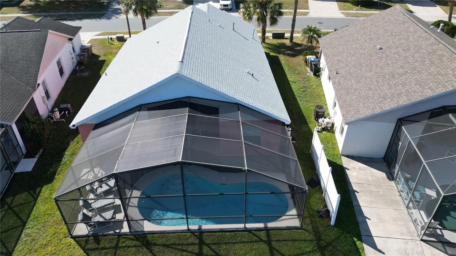 4700 PRAIRIE POINT BLVD, KISSIMMEE, FL, 34746