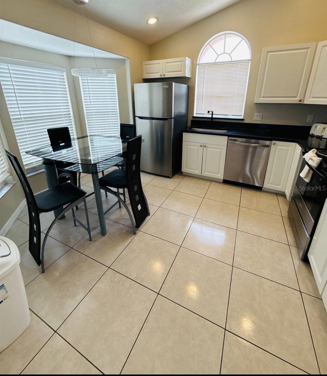 4700 PRAIRIE POINT BLVD, KISSIMMEE, FL, 34746