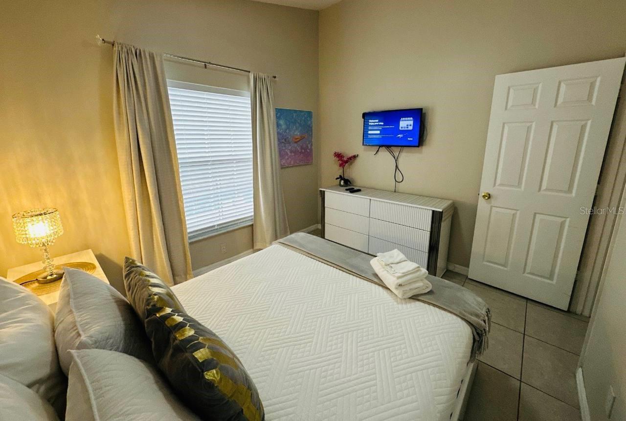 4700 PRAIRIE POINT BLVD, KISSIMMEE, FL, 34746