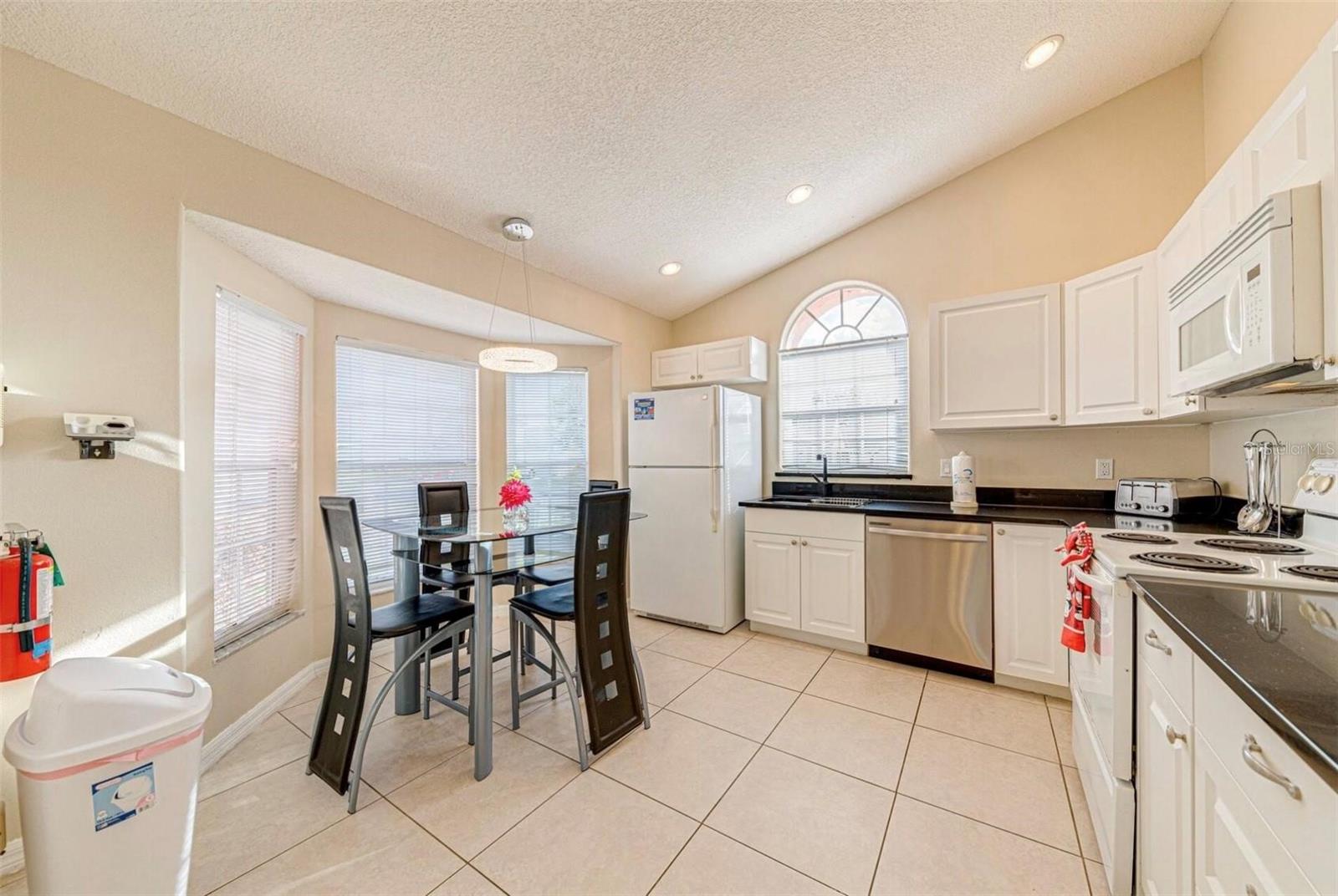 4700 PRAIRIE POINT BLVD, KISSIMMEE, FL, 34746