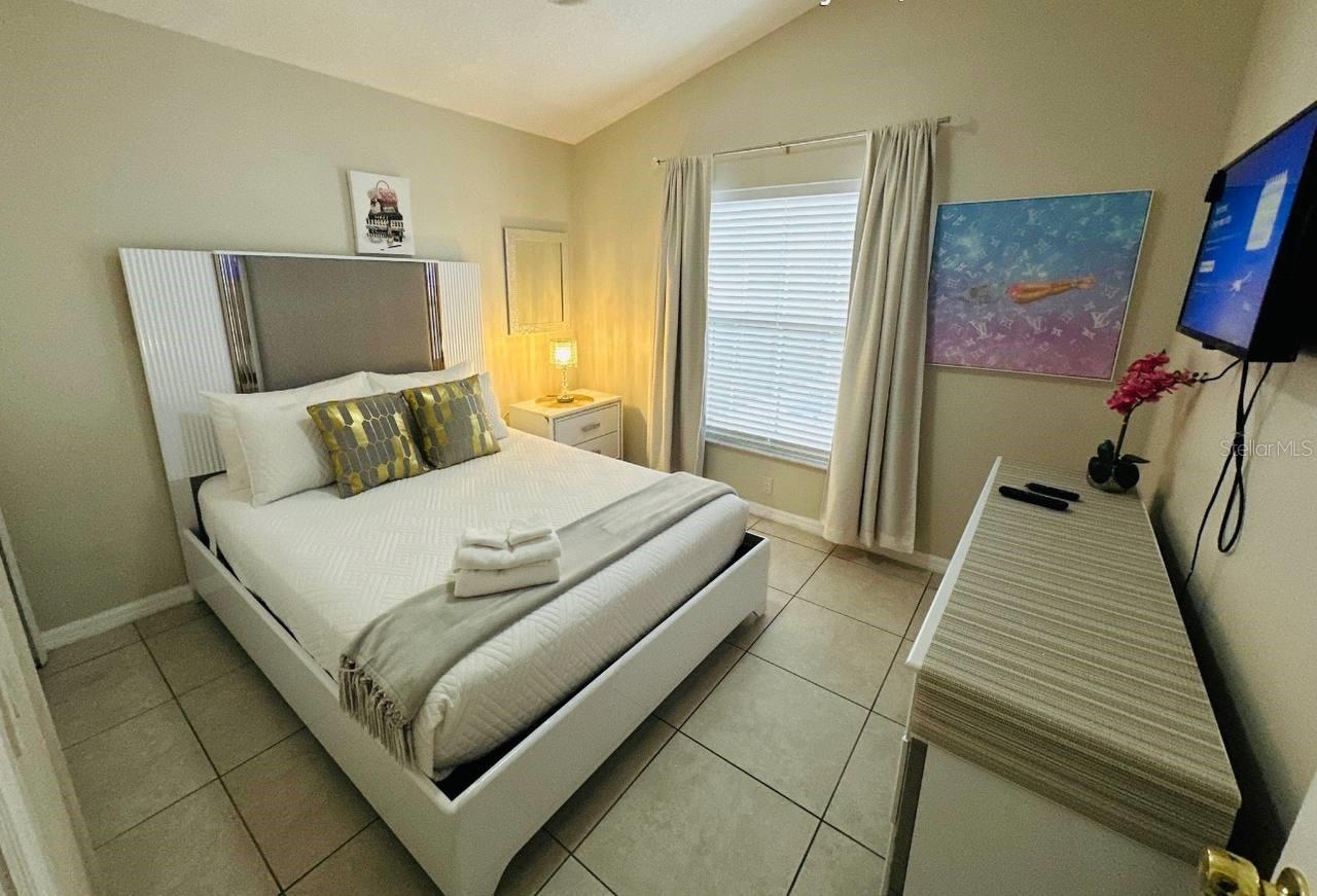 4700 PRAIRIE POINT BLVD, KISSIMMEE, FL, 34746