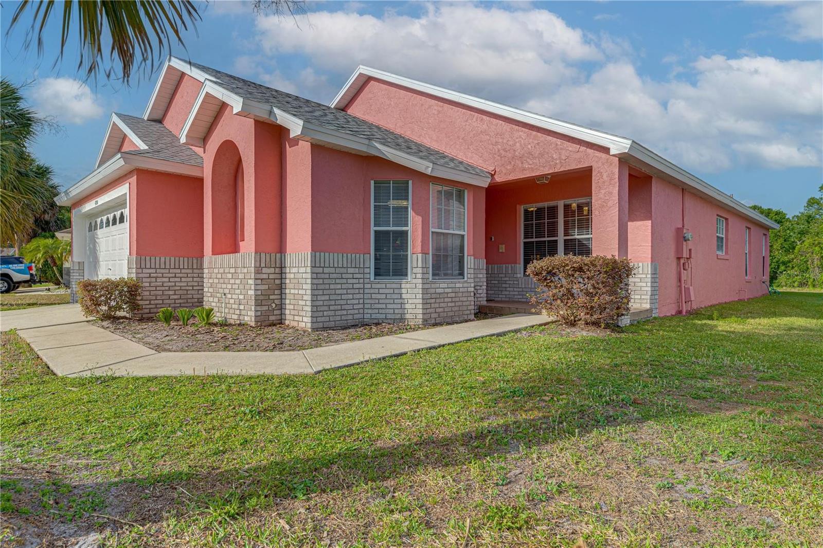 4700 PRAIRIE POINT BLVD, KISSIMMEE, FL, 34746
