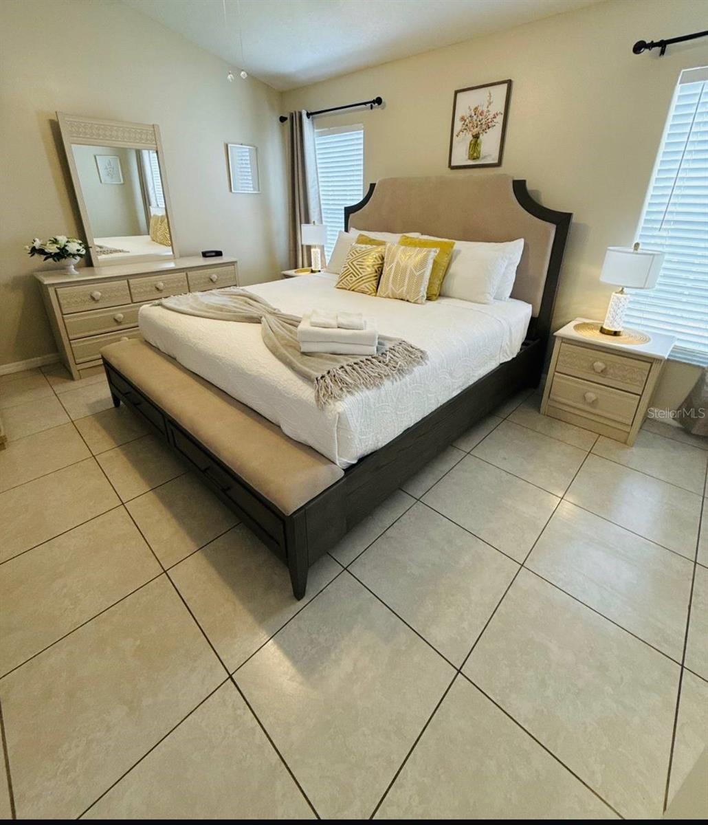 4700 PRAIRIE POINT BLVD, KISSIMMEE, FL, 34746